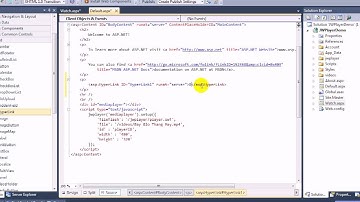 How to use JWPlayer - Part2
