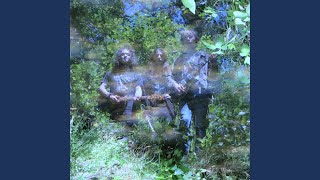 What About Us? (Single Version)