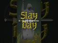 Slay Of The Day: Episode 34 (Part 2) #oldschoolrunescape #osrs