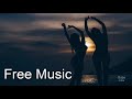 2 Hearts Free Music Audio Library