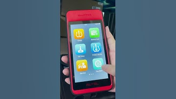 #shorts Look at what