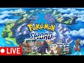 Pokemon Sword Live! - Beating the unbeatable! (Finale)