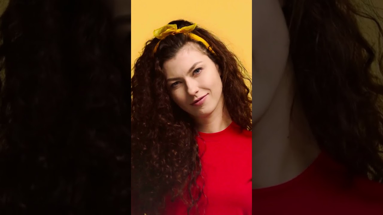 Study in Denmark for Free?