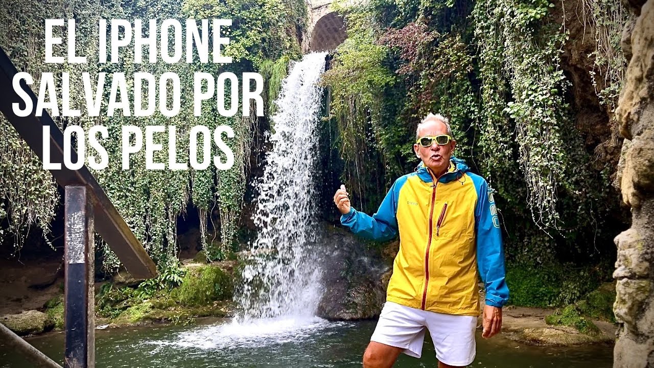 Camino 57 Olvidado Octubre 2024 Parte 9: De Quintana Martín Galindez a Oña