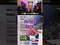 HOW TO SAVE 10% ON NHL 24 PRE ORDER |  #nhl #nhl23 #eacreator #easportsnhl #nhl24