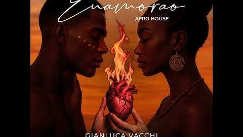 Thumbnail of ENAMORAO (Afro House Version)