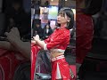AIなのか実際する人なのか 米倉みゆ 東京オートサロン コンパニオン TOKYO AUTO SALON 2024 美人コンパニオン特集 13 BraveTV AIなのか実際する人なのか 米倉みゆ 東京オートサロン コンパニオン TOKYO AUTO SALON 2024 美人コンパニオン特集 13 BraveTV