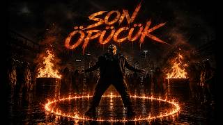 Son Öpücük - Ahmet - Ai ( 2026)