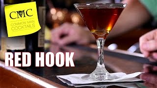 cocktail video