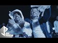 Bruh Bruh X Lil Durk - Quarantine In Houston [Official Music Video]