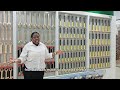 Professional Manufacturer for hand tools, more than tools services provide to customers