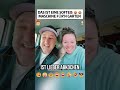 TikTok Video