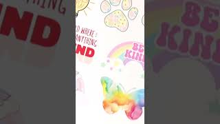 The best printer for stickers, great for personal use #stickers