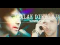 Aksar - Jhalak Dikhlaja - (Slowed &amp; Reverbed) - |Himesh Reshammiya