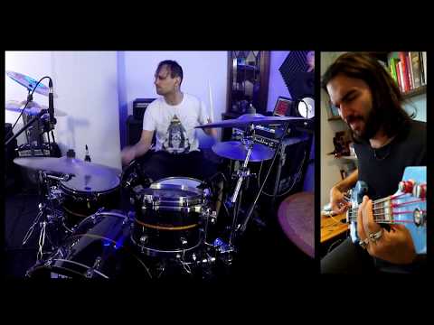 Hysteria - Muse