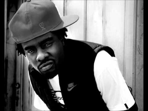 Guarda Wale - Cause im african su YouTube