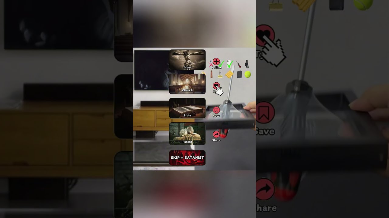  Fyppppppppppppppppppppppp Foryoupage Satisfying Crafting Diy Comedy Marrkadams