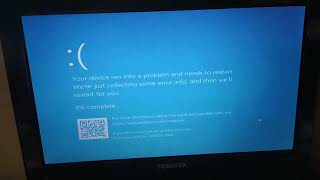 Psy Gangnam Style Has Bsod No Sound