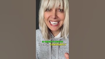 How to reduce churn in your subscription business