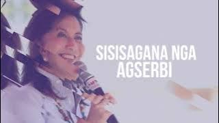 Kay Leni Tayo! (Ilocano version) #LetLeniLead