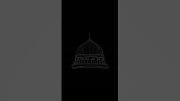 ولا تحسبن الله غافلا عما يعمل الظالمون / بصوت خاشع للقارئ عبد الرحمن مسعد 🕌❤️