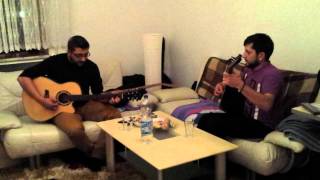 Hak Bunun Neresinde Aslan Uysal Grup Extra Resimi