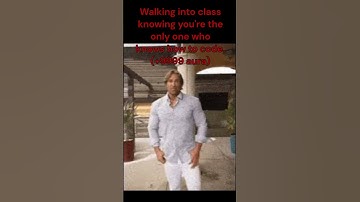 Coding aura #shorts #fyp #funny #python #coding #programming #java #css #javascript #cpp #html #code
