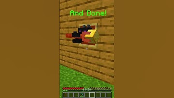 Dragon Trophy Design | Build hack #2