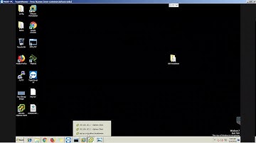 Cisco ISE  installation on VM