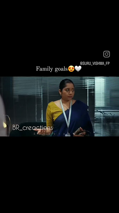 #vijay💓rathi💗Reena/heart beat/love WhatsApp status 💗