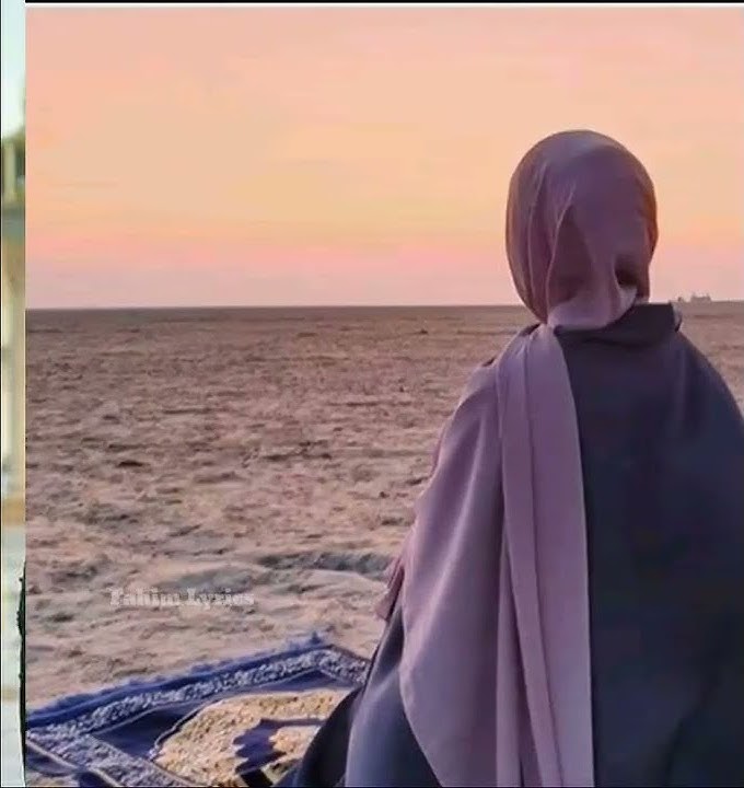 azhakulla fathima Muslim status Fahim Lyrics💮💮