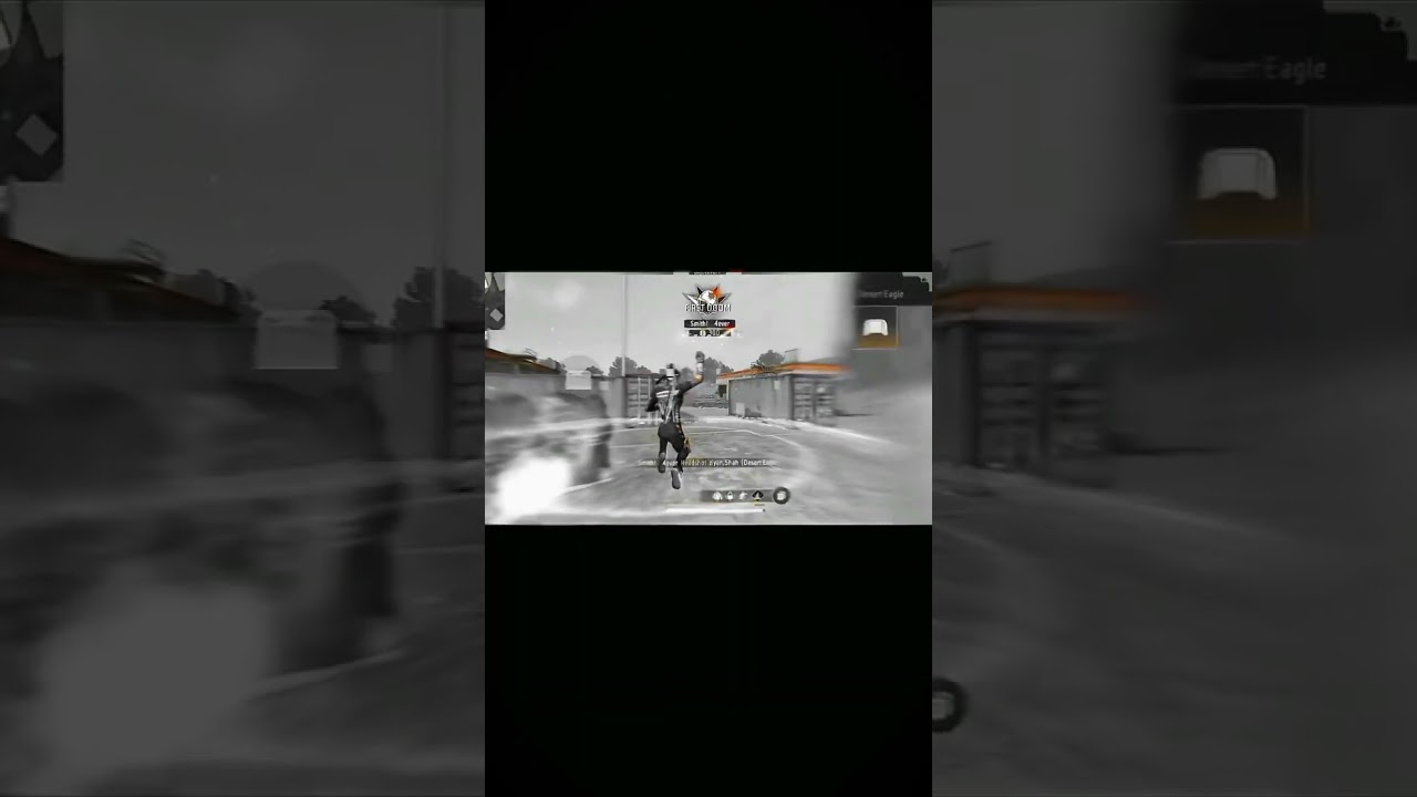 IMPOSSIBLE🇧🇷⚙️