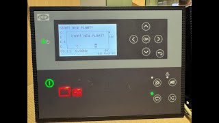 COMO HABILITAR A FUNÇÃO EASY CONNECT screenshot 4