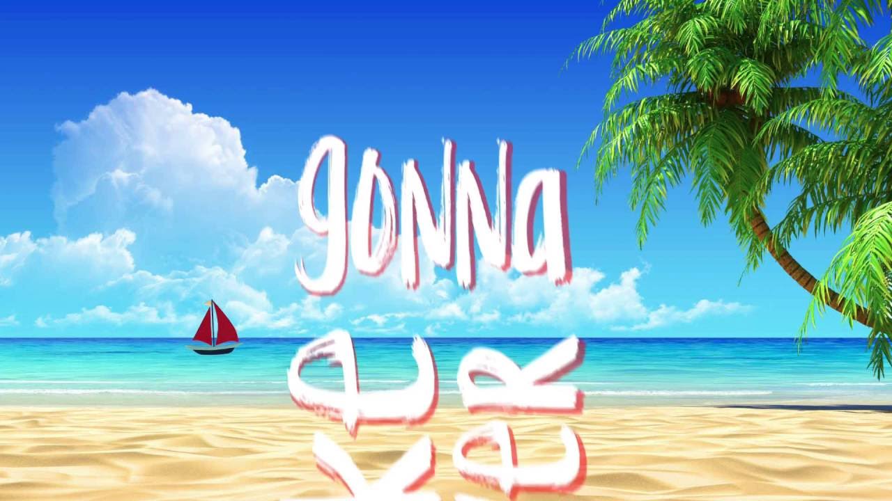 Watch This Crush-Tara Macri-Official Lyric Video on YouTube Watch This Crush-Tara Macri-Official Lyric Video on YouTube
