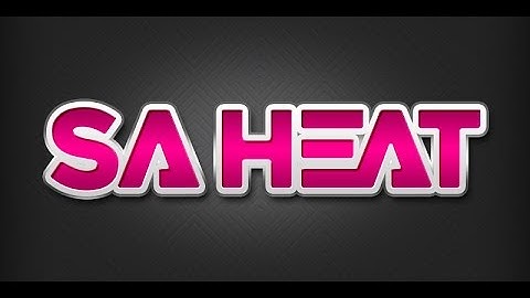 MIX Kassav Grammacks Zouk Machine Luc Leandry Jeff Joseph Patrick st Eloi Mixed by SA HEAT