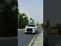 White Lexus Lx570✨🔥🖤