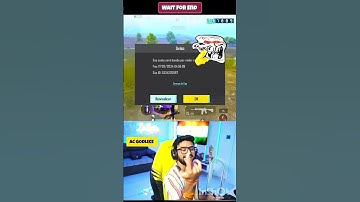 🔥lolzzz gaming hacking exposed ☠️ #lolzzzgaming #shorts #shortsfeed #bgmi #viral #trending #hacker