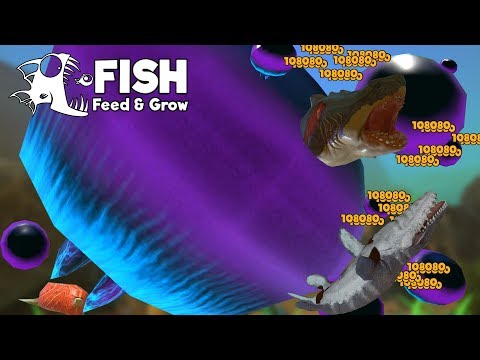 65 fish symboled stamp