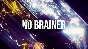 DJ Khaled ‒ No Brainer (DN4 Remix) ft. Justin Bieber, Chance the Rapper, Quavo