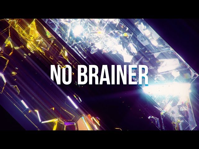 Stream DJ Khaled Feat. Justin Bieber - No Brainer (Clarx Remix) by Olosai