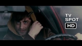 Horns - Trailer