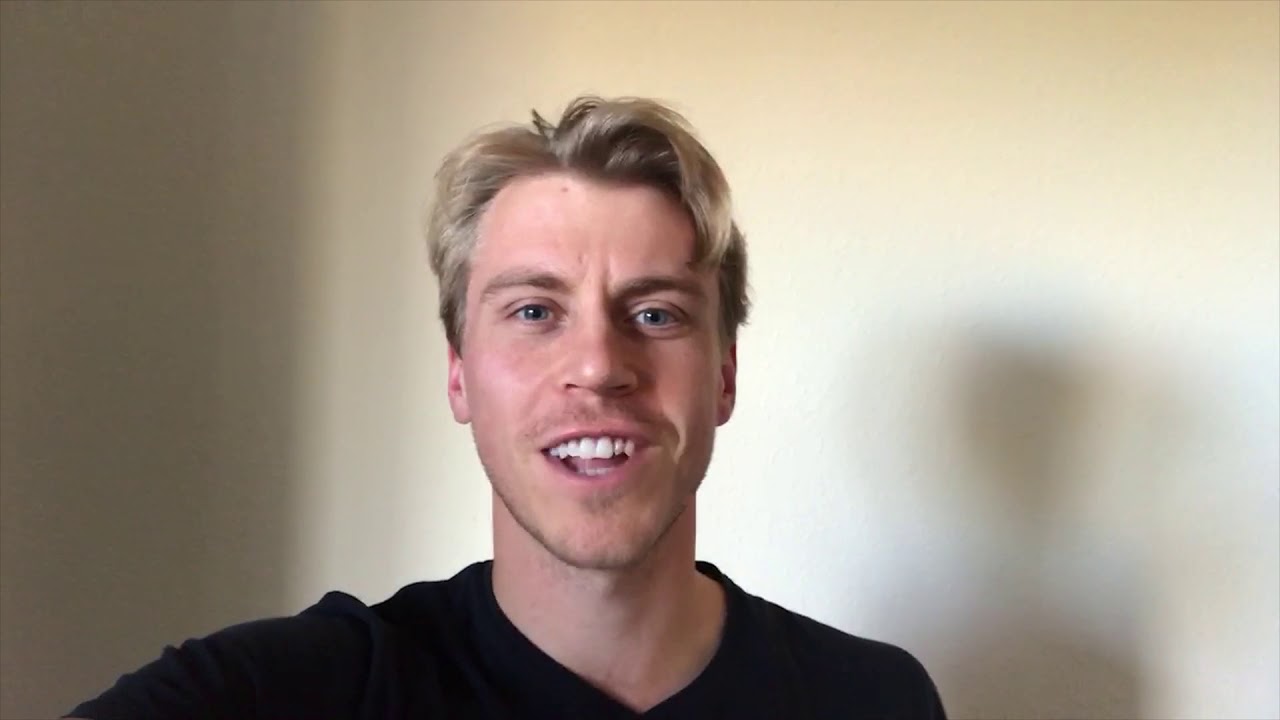 Matt Lampson Humanitarian of the Year.