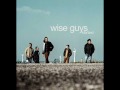 Video Danke Wise Guys