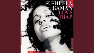 Download Lagu Love Trap MP3