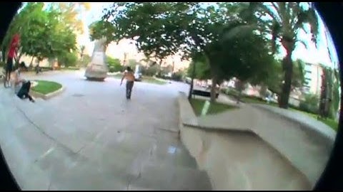 Game Theory - Brian Aragon