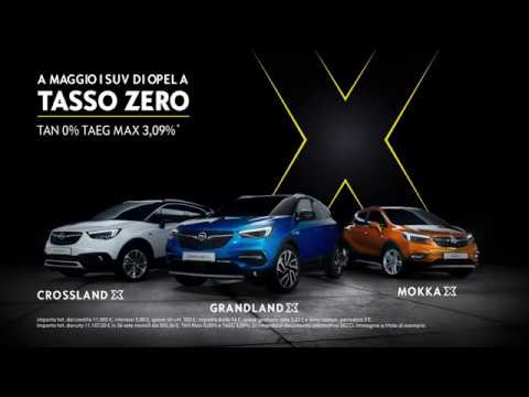 auto ad interessi zero auto ad interessi zero