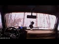 Dialing in the trx4 driver cam 