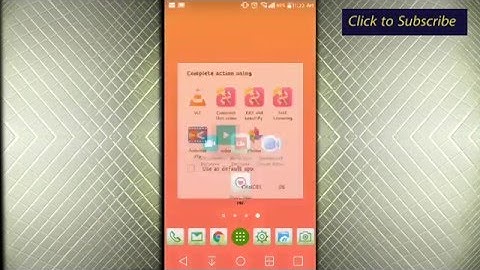 Android Screen Recorders No Root updated 2016 ADV Screen Recorder