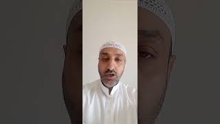 رؤيا الدهان في المنام/ ماجد سمان🇸🇦واتس اب 0559938992