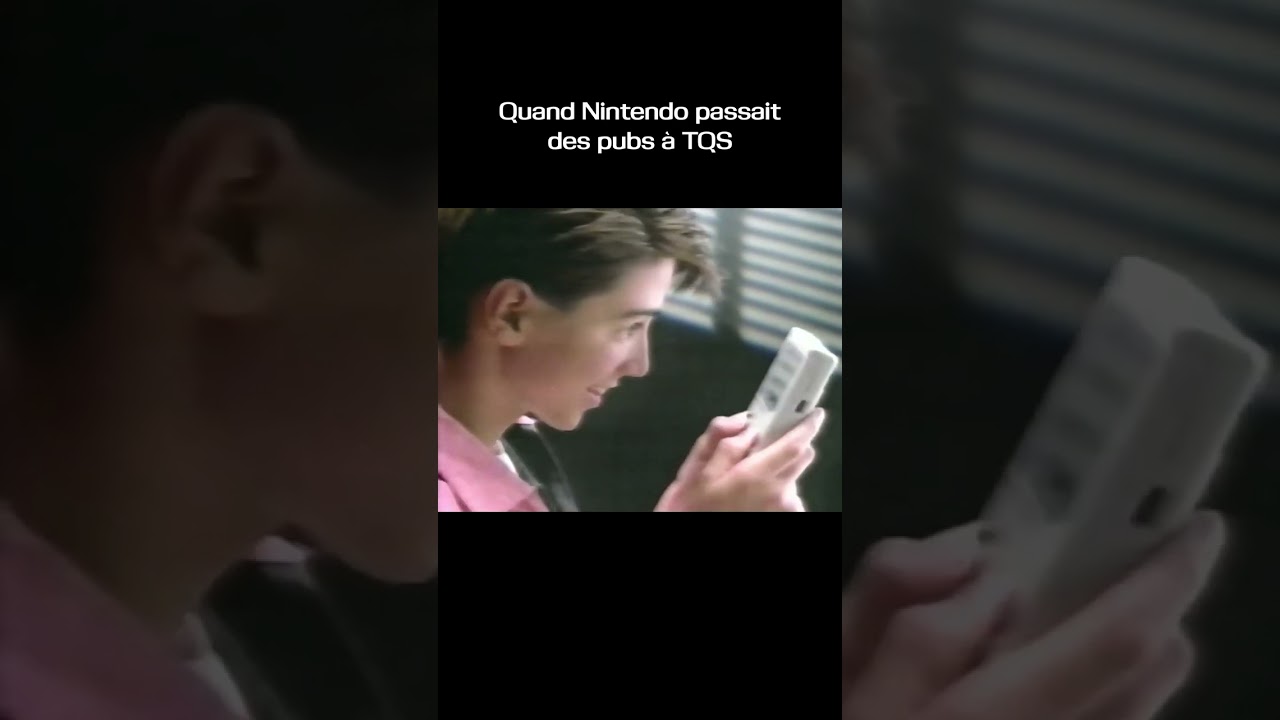 Avec Raymond Bouchard en plus!